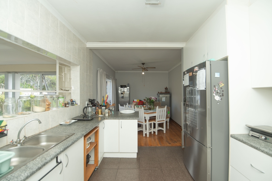 4 Bedroom Property for Sale in Fernglen Eastern Cape